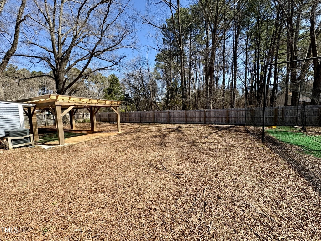 4309 S Alston Avenue - Photo 10