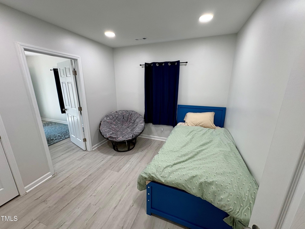4309 S Alston Avenue - Photo 9