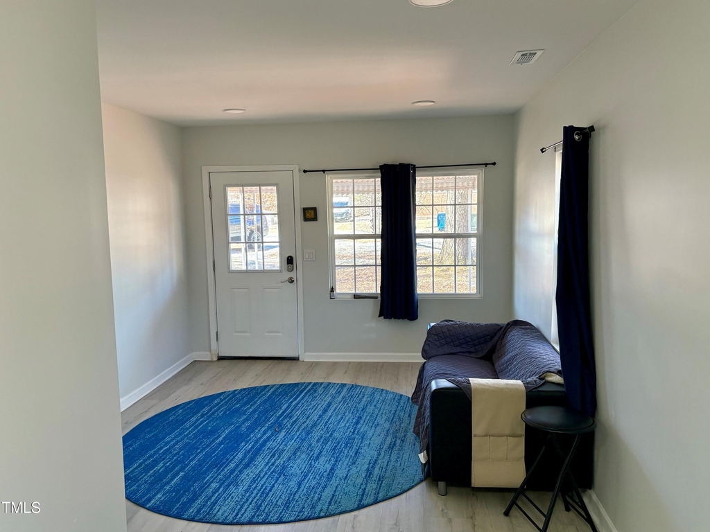 4309 S Alston Avenue - Photo 6
