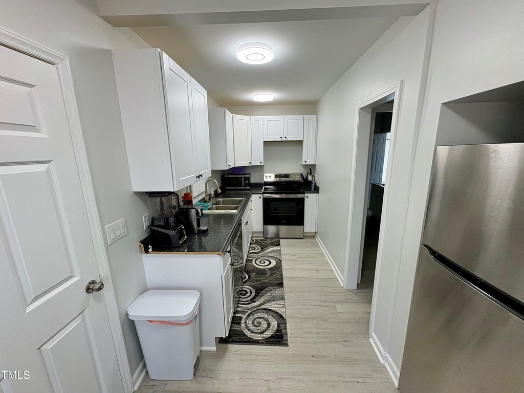 4309 S Alston Avenue - Photo 5