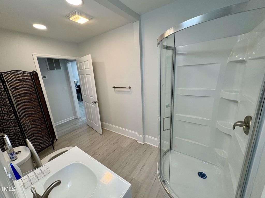 4309 S Alston Avenue - Photo 1