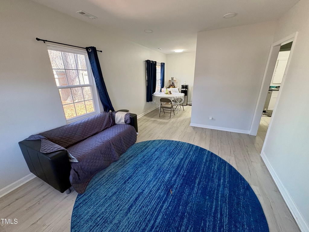 4309 S Alston Avenue - Photo 7