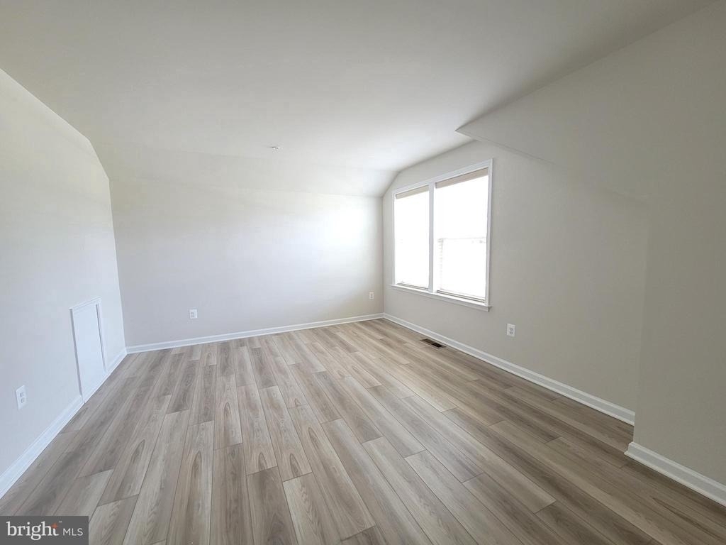 22320 Plover Street - Photo 7