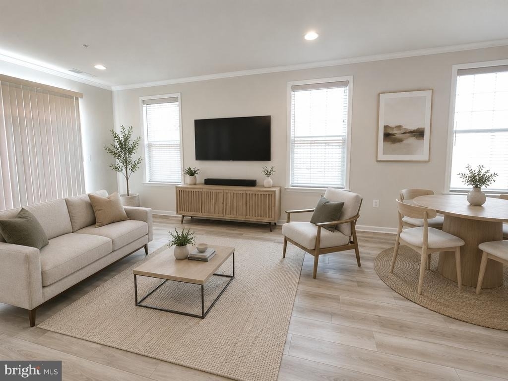 22320 Plover Street - Photo 15