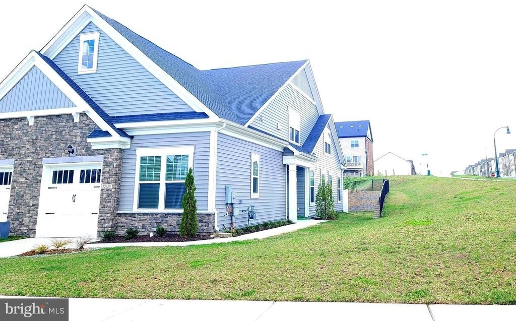 22320 Plover Street - Photo 0