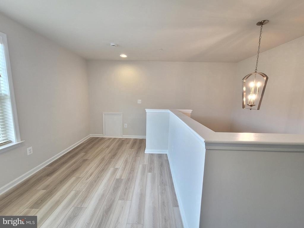 22320 Plover Street - Photo 8