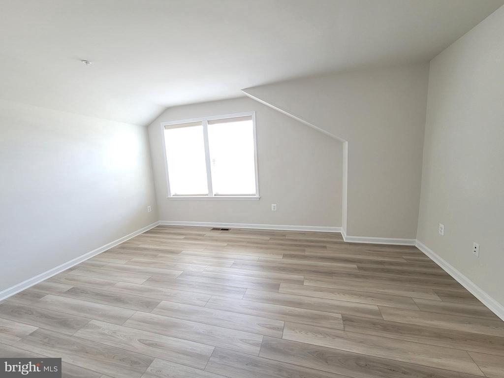 22320 Plover Street - Photo 5