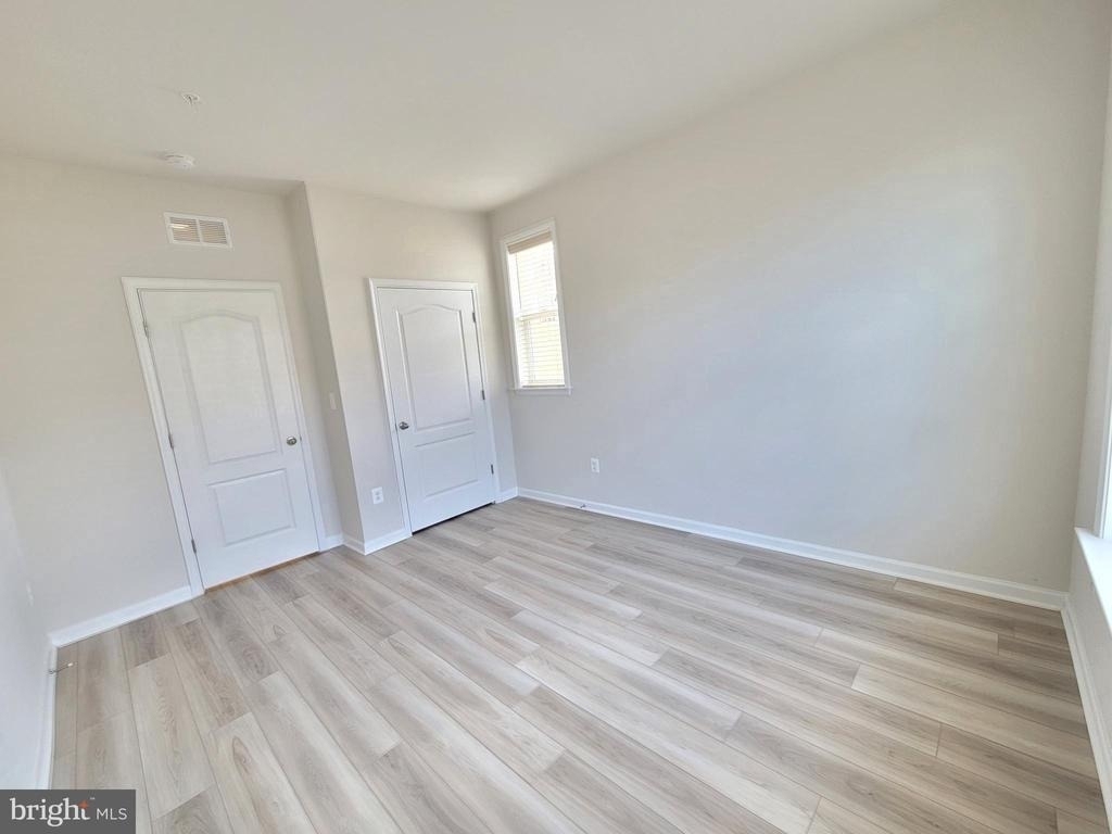 22320 Plover Street - Photo 9
