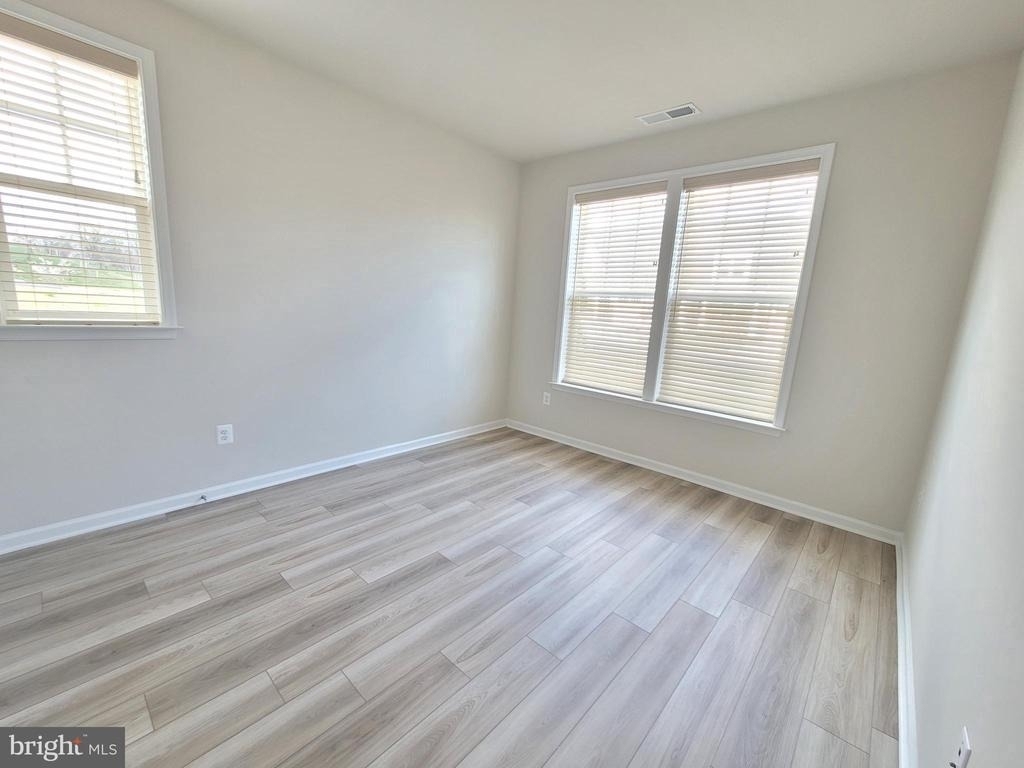 22320 Plover Street - Photo 10