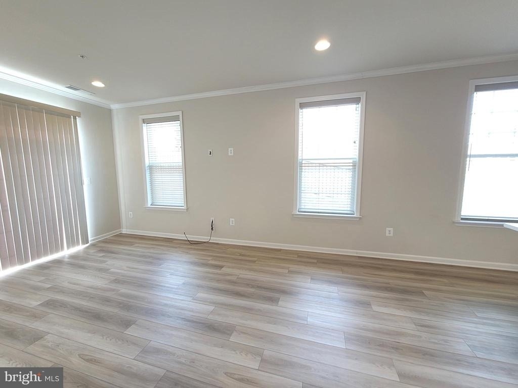 22320 Plover Street - Photo 2