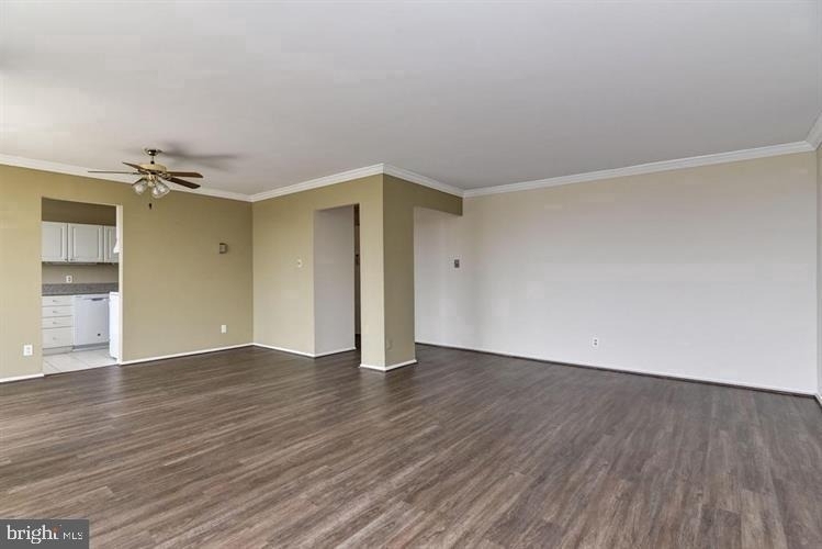 3333 University Boulevard W - Photo 11