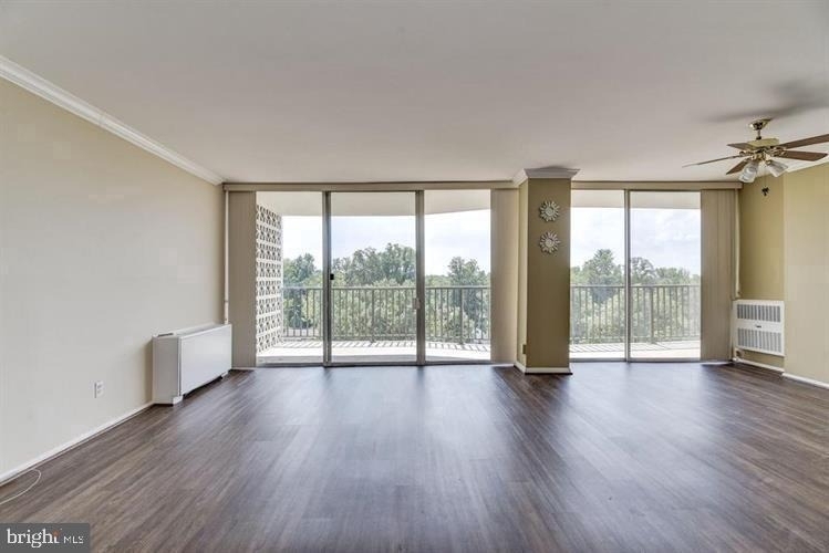 3333 University Boulevard W - Photo 1