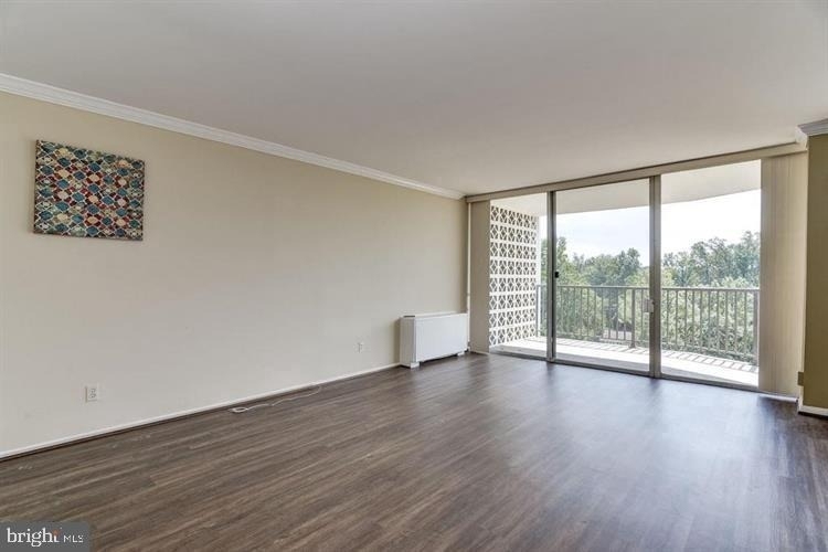 3333 University Boulevard W - Photo 14