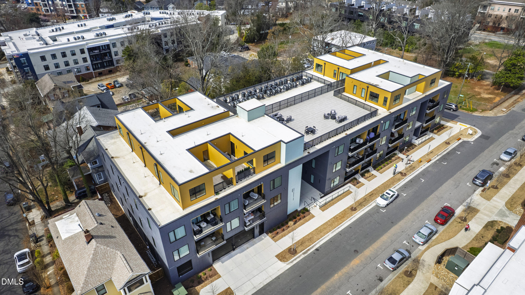 29 Enterprise Street - Photo 21