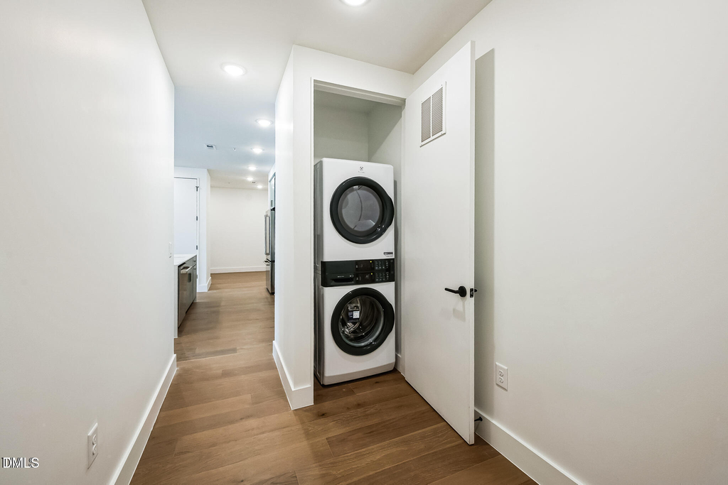 29 Enterprise Street - Photo 6