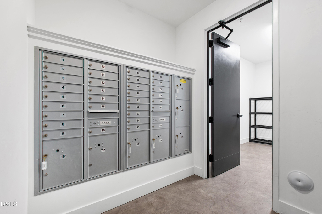 29 Enterprise Street - Photo 20