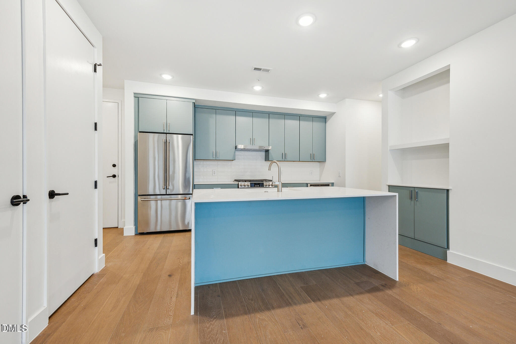 29 Enterprise Street - Photo 3