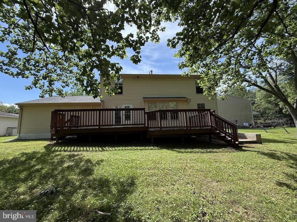 14931 Windmill Terrace - Photo 26