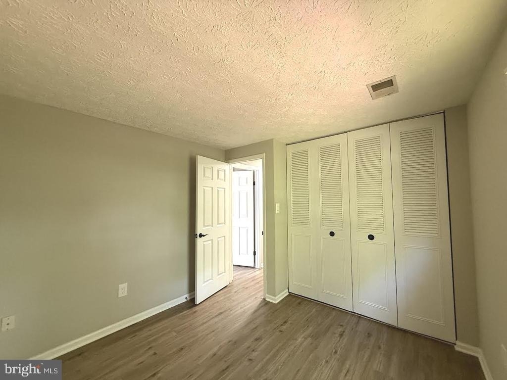 14931 Windmill Terrace - Photo 15