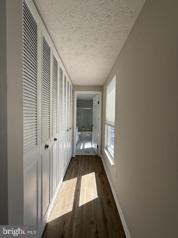 14931 Windmill Terrace - Photo 11