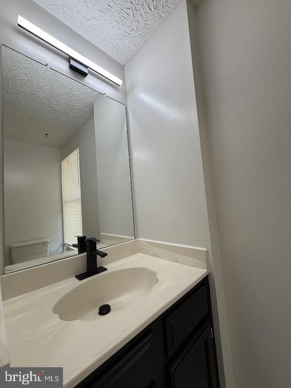 14931 Windmill Terrace - Photo 7