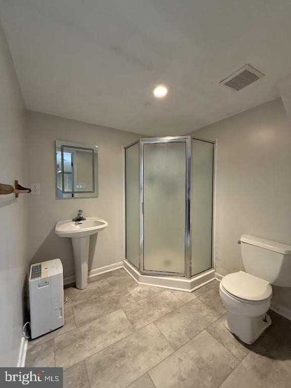 14931 Windmill Terrace - Photo 16