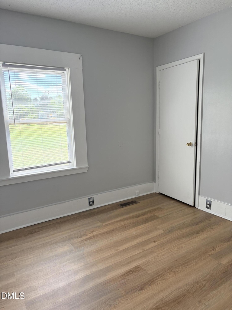 817 Arlington Street - Photo 7