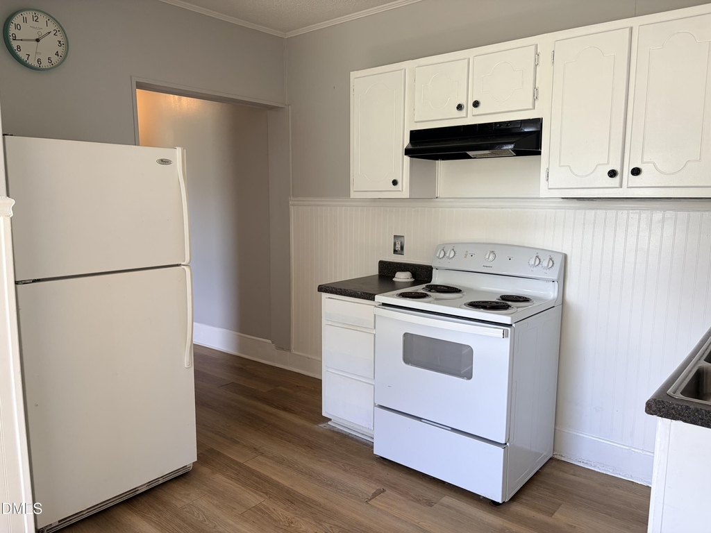 817 Arlington Street - Photo 5