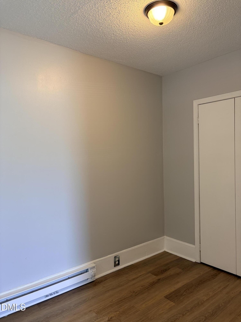 817 Arlington Street - Photo 8