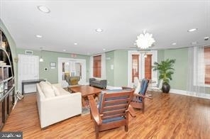 7 Booth Street - Photo 48
