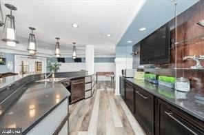 7 Booth Street - Photo 57