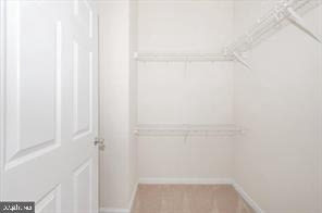 7 Booth Street - Photo 34