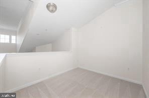 7 Booth Street - Photo 26