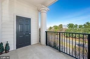 7 Booth Street - Photo 43
