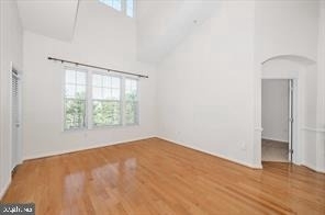 7 Booth Street - Photo 21