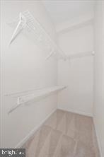 7 Booth Street - Photo 28