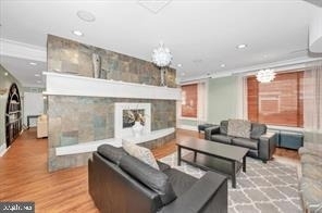 7 Booth Street - Photo 50