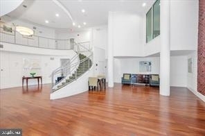 7 Booth Street - Photo 40