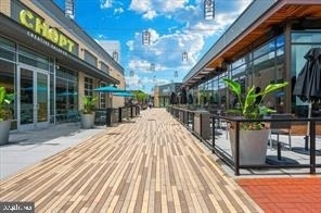 7 Booth Street - Photo 65