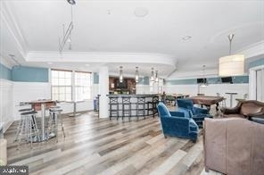7 Booth Street - Photo 53