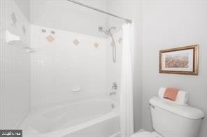 7 Booth Street - Photo 36