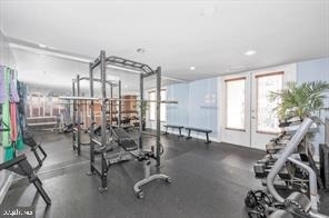 7 Booth Street - Photo 47