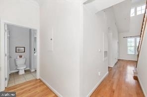 7 Booth Street - Photo 9