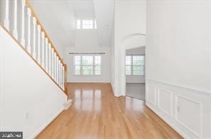 7 Booth Street - Photo 32
