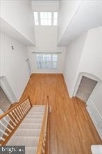 7 Booth Street - Photo 29
