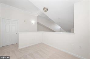 7 Booth Street - Photo 27