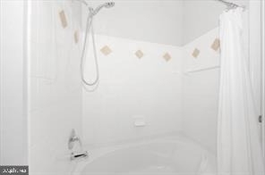 7 Booth Street - Photo 18