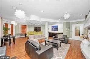 7 Booth Street - Photo 51