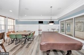 7 Booth Street - Photo 55