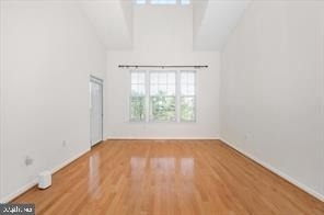 7 Booth Street - Photo 22